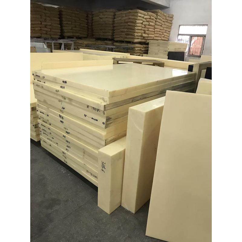 米黄色ABS板棒白色ABS板材10mm20mm30mm黑色ABS板棒,淘宝优惠券,粉丝福利购,淘宝优惠卷