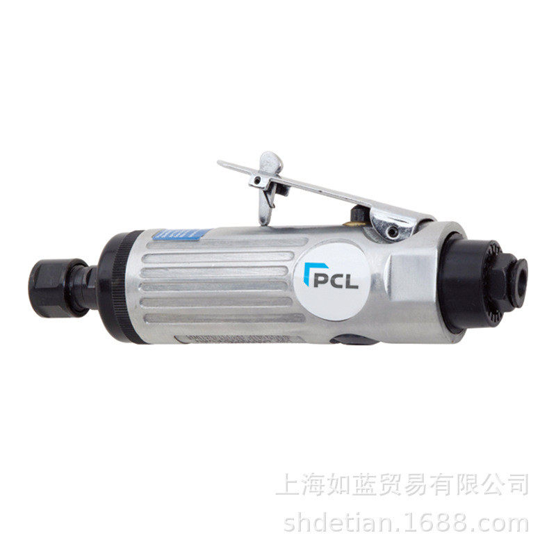 热销PCL 气动抛光机 APP780SET 低速转APP405 APT740 APT720 抛光,淘宝优惠券,粉丝福利购,淘宝优惠卷