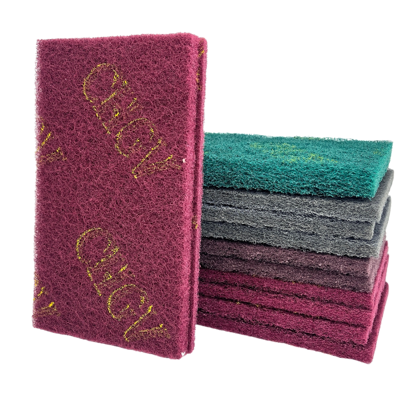 kt工业百洁布块用不锈钢拉丝铁板除锈厨房去污抛光清洁百洁布,淘宝优惠券,粉丝福利购,淘宝优惠卷