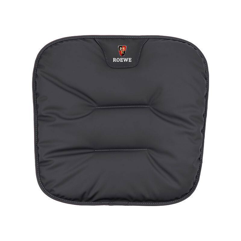 适用荣威汽车坐垫i5rx5plusIMAX8四季通用座椅套坐垫套用品改装,淘宝优惠券,粉丝福利购,淘宝优惠卷