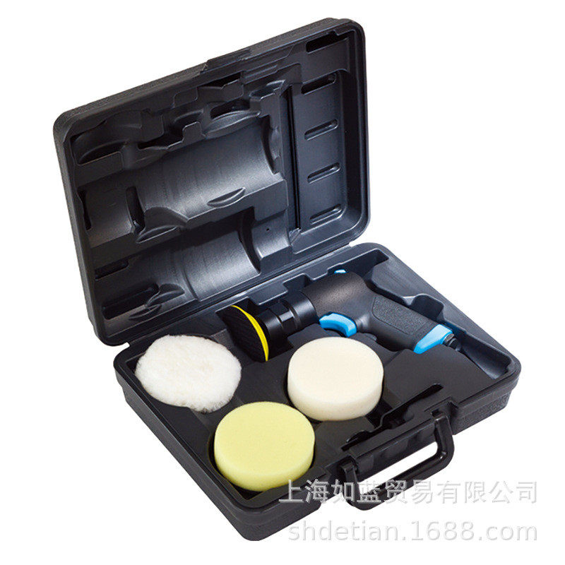 热销PCL 气动抛光机 APP780SET 低速转APP405 APT740 APT720 抛光,淘宝优惠券,粉丝福利购,淘宝优惠卷