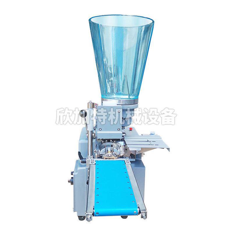 小型馄饨云吞机商用电动花边水饺机全自动仿手工饺子机速冻蒸饺机,淘宝优惠券,粉丝福利购,淘宝优惠卷