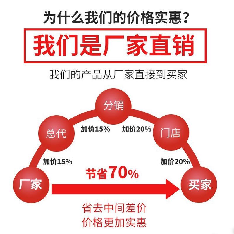 摩通电动弥雾机消毒喷雾器 48V大功率550W大容量20L超微雾化机 - 图1
