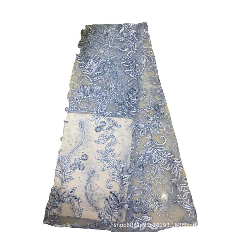 车骨骨绳股绳 面料刺绣电脑绣花车骨绳绣 连衣裙满幅布料立体绣,淘宝优惠券,粉丝福利购,淘宝优惠卷