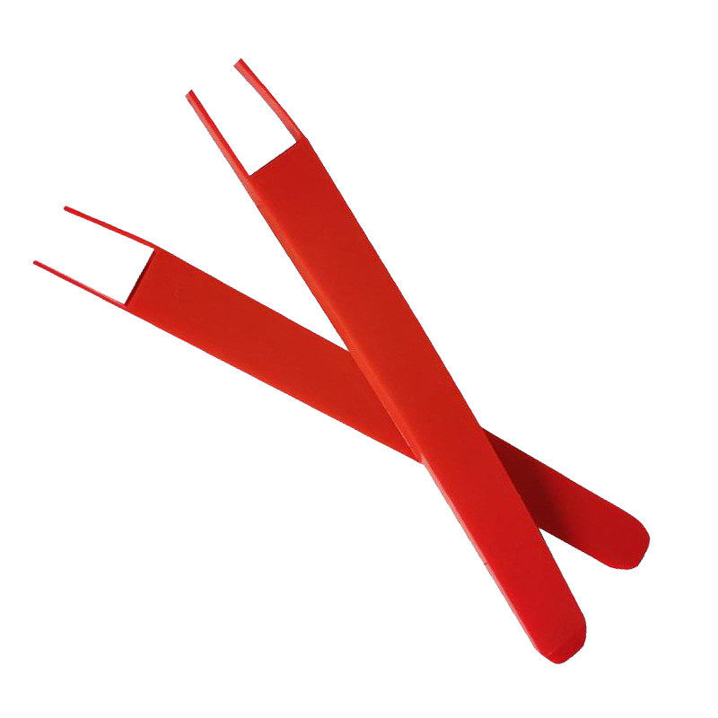 聚氨酯叉车套合力叉车前叉保护套聚氨酯PU叉车臂保护套叉车保护套,淘宝优惠券,粉丝福利购,淘宝优惠卷