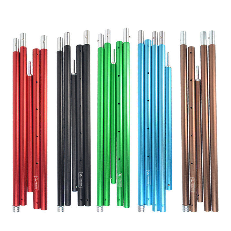 供应7001铝管7001铝管铝管帐篷铝管天幕杆登山杆专用无缝无缝,淘宝优惠券,粉丝福利购,淘宝优惠卷