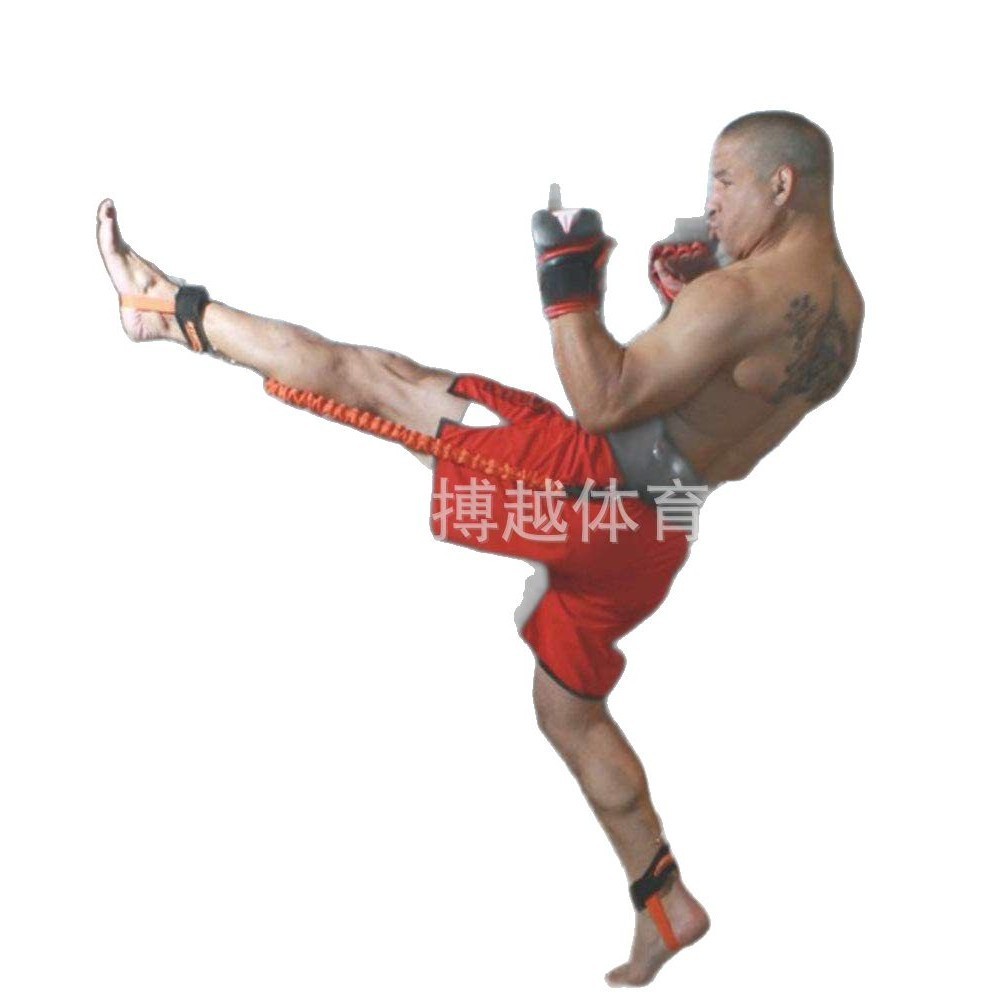 图4