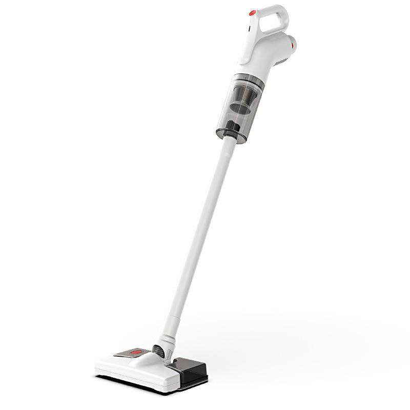 家用无线吸尘器厂家扫吸拖地一体吸尘机家用手持型吸尘器,淘宝优惠券,粉丝福利购,淘宝优惠卷