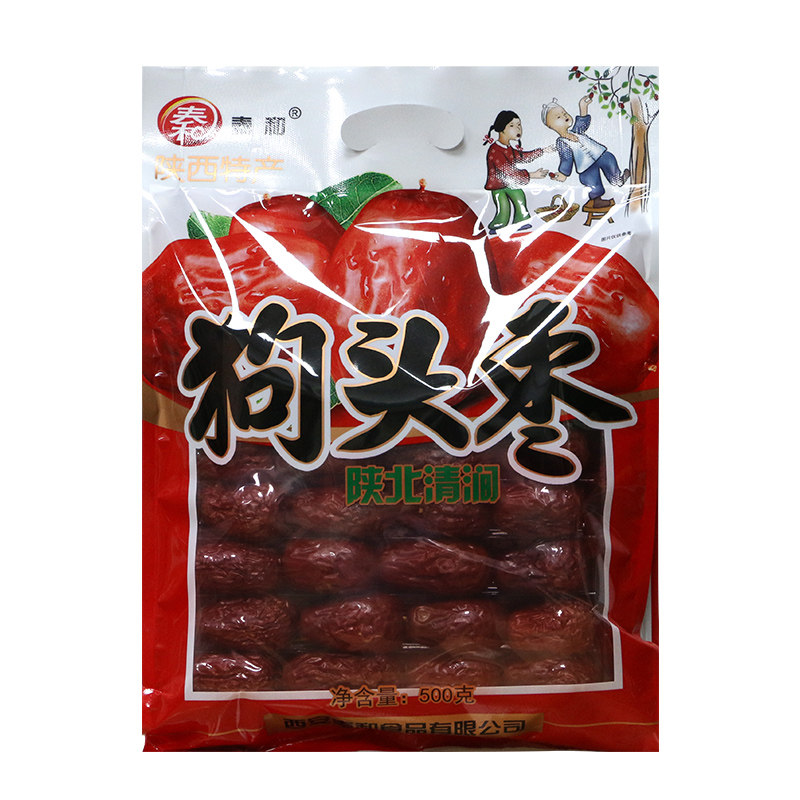 图 4