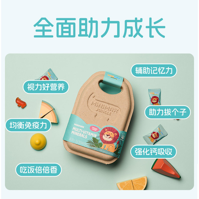 图 4
