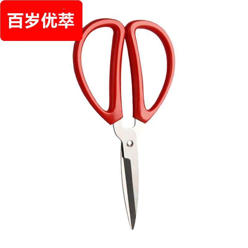 剪刀家用小号大剪子小型办公用便携式不锈钢剪纸刀儿童厨房手工简刀拆快递刘海工业用学生线头裁纸裁缝剪钓鱼,淘宝优惠券,粉丝福利购,淘宝优惠卷