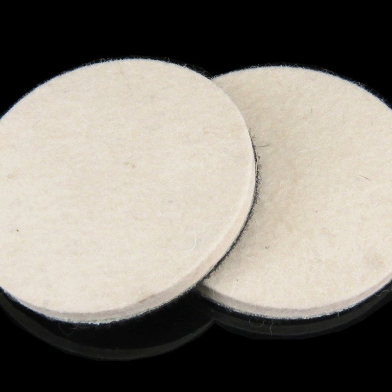 1寸世新打磨机砂纸25MuM圆盘植绒砂纸片砂皮羊毛轮打磨抛光砂,淘宝优惠券,粉丝福利购,淘宝优惠卷