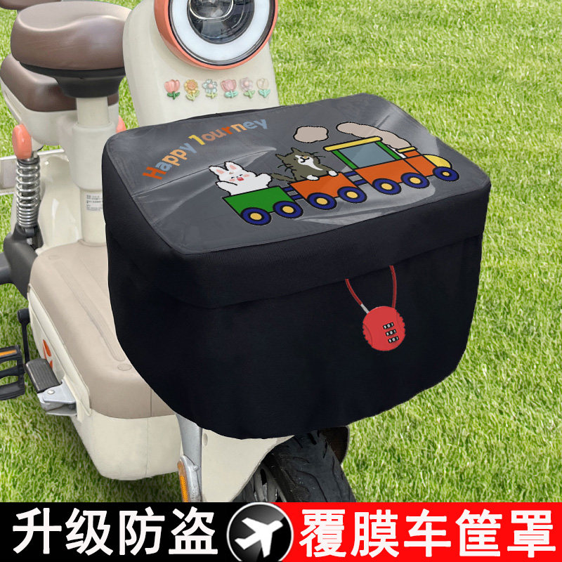 图5