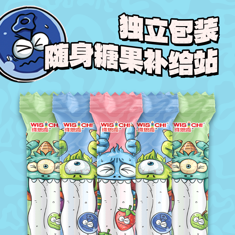 商品详情图片