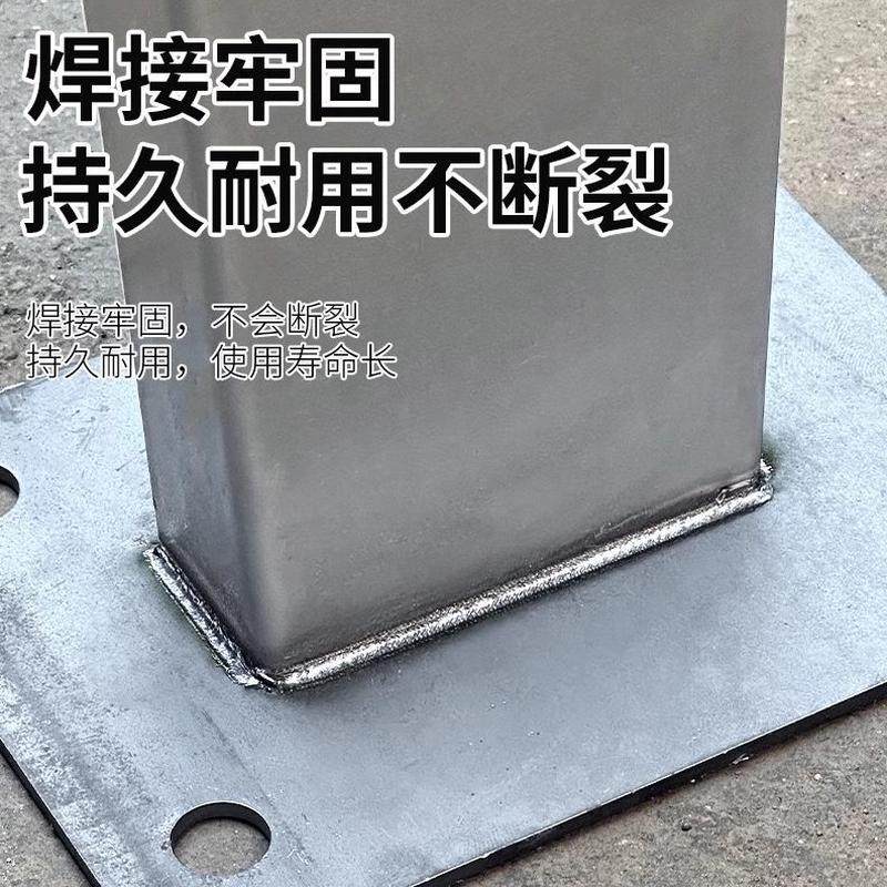 花生采摘摘农用打分离器家用花生工具脱粒新款手动神器机器机小型,淘宝优惠券,粉丝福利购,淘宝优惠卷