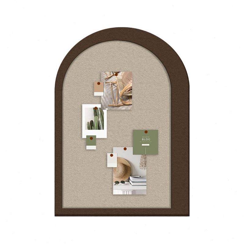 展示记事背景板愿景板毛毡墙贴板家用照片墙板毛毡板文化墙软木墙,淘宝优惠券,粉丝福利购,淘宝优惠卷