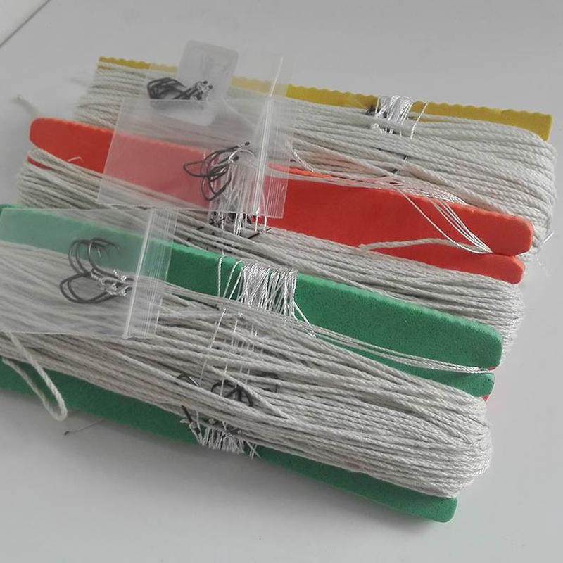 0一钓钓钓鳖枚串钩颡鱼钩钓甲鱼黄钓鲶绳钓组 延组钩鱼钓乌20鱼排,淘宝优惠券,粉丝福利购,淘宝优惠卷