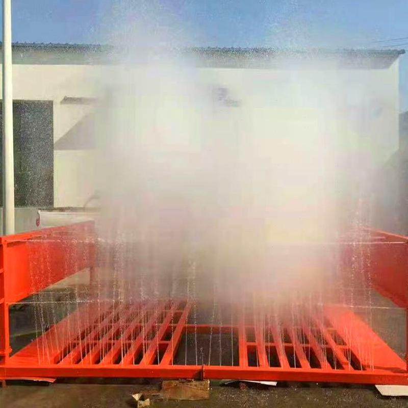 工地平台配电箱箱洗车机洗车机电控遥控洗工地控制箱轮,淘宝优惠券,粉丝福利购,淘宝优惠卷