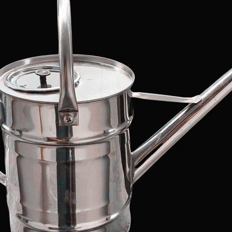 高档便携式转换桶铁桶升注水柴油加厚嘴14壶手提L15汽油桶加油桶,淘宝优惠券,粉丝福利购,淘宝优惠卷