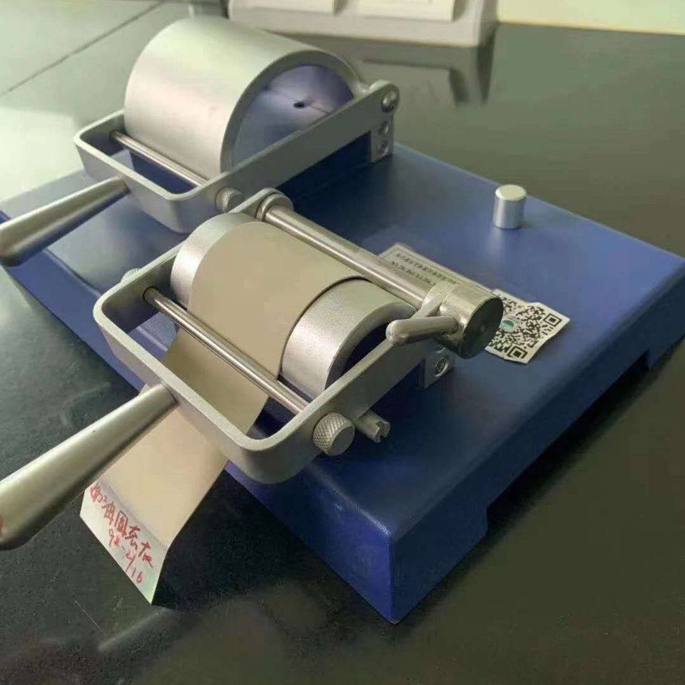 中瀚民原子灰油性汽车腻子膏打磨补漆钣金灰家具模型修复补土,淘宝优惠券,粉丝福利购,淘宝优惠卷