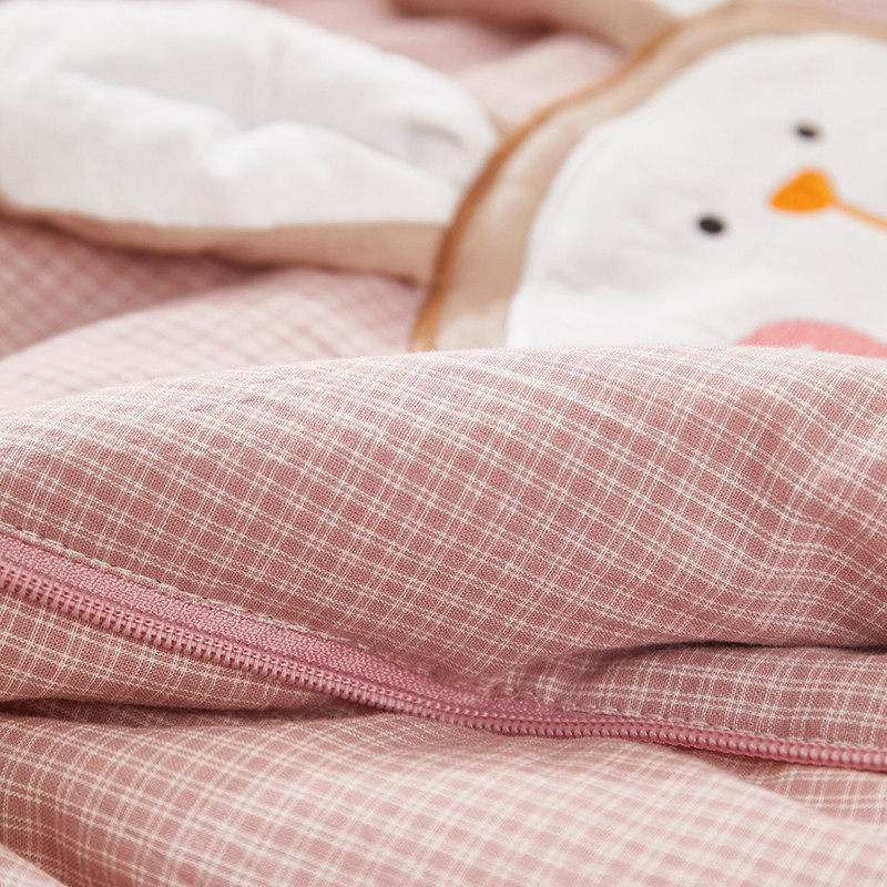 全棉两用抱枕被靠垫枕头被午休空调被纯棉卡通汽车沙发办公室午睡,淘宝优惠券,粉丝福利购,淘宝优惠卷