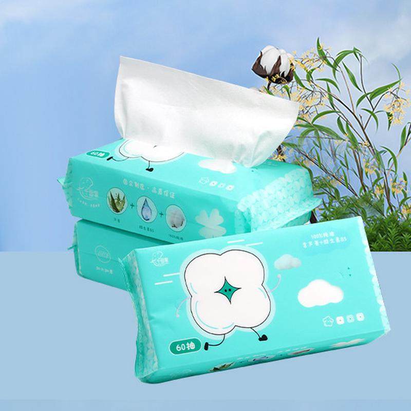 千面象柔护洗脸巾套装洁面巾浴巾洗脸巾加大加厚出差旅行6件套,淘宝优惠券,粉丝福利购,淘宝优惠卷