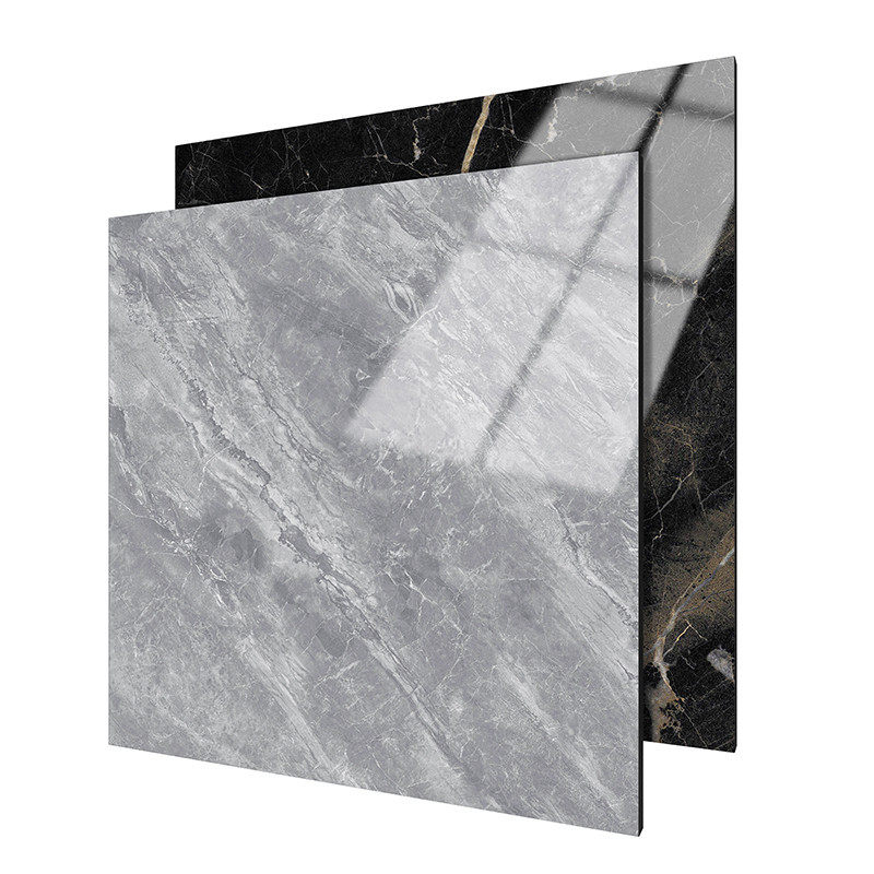 pc塑胶地板家用耐磨自粘仿瓷砖地面翻新改造水泥地防水地胶地贴,淘宝优惠券,粉丝福利购,淘宝优惠卷