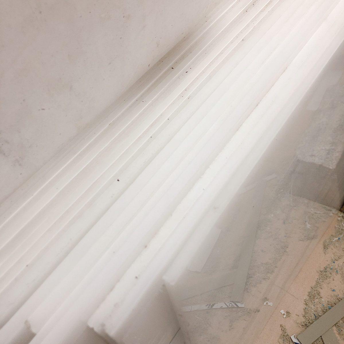 板硬垫板冲床pp板材 聚塑胶猪肉p纯白色台丙烯塑料板板水箱p龟箱,淘宝优惠券,粉丝福利购,淘宝优惠卷