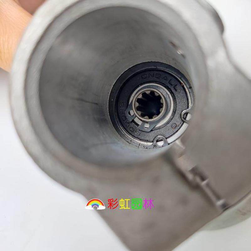 高档头打草机箱侧挂式齿26mm打草头背负式割草机9齿轮割灌机工作7,淘宝优惠券,粉丝福利购,淘宝优惠卷