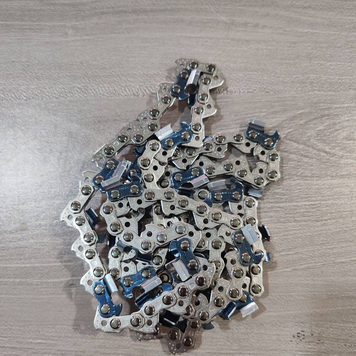 威风盒装油锯链条18寸3672节伐木油锯(同),淘宝优惠券,粉丝福利购,淘宝优惠卷