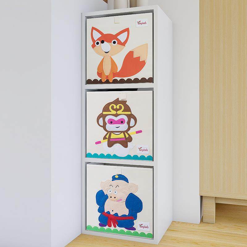 实木缝隙柜置物架沙发边柜 收纳柜子储物柜卧室家用 书架落地儿童,淘宝优惠券,粉丝福利购,淘宝优惠卷