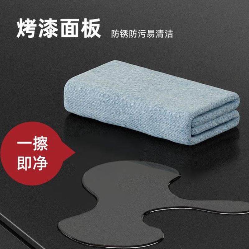 厨房置物架可伸缩微波炉架子家用烤箱双层桌面台面电X饭锅收纳支,淘宝优惠券,粉丝福利购,淘宝优惠卷