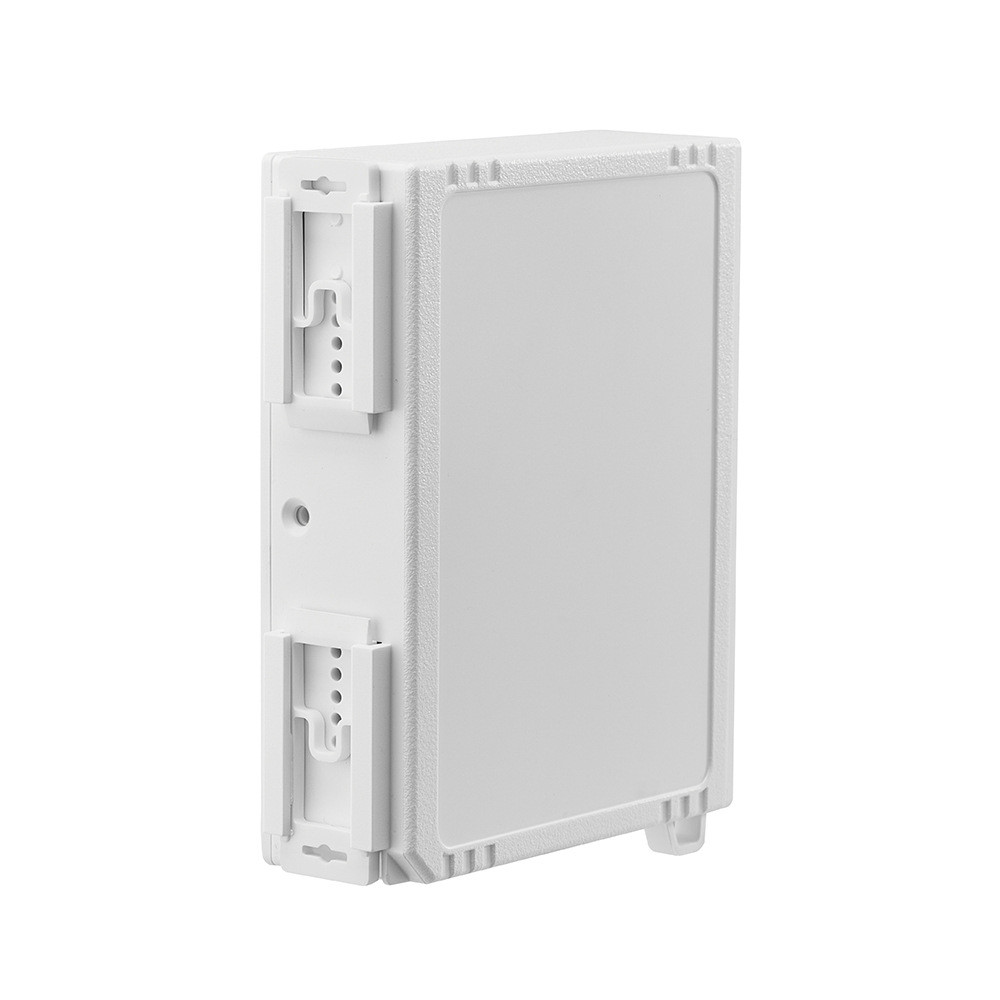 至上飞BA115L工业级物联网网关壁挂式远程管理配置4G网关2串口 - 图1