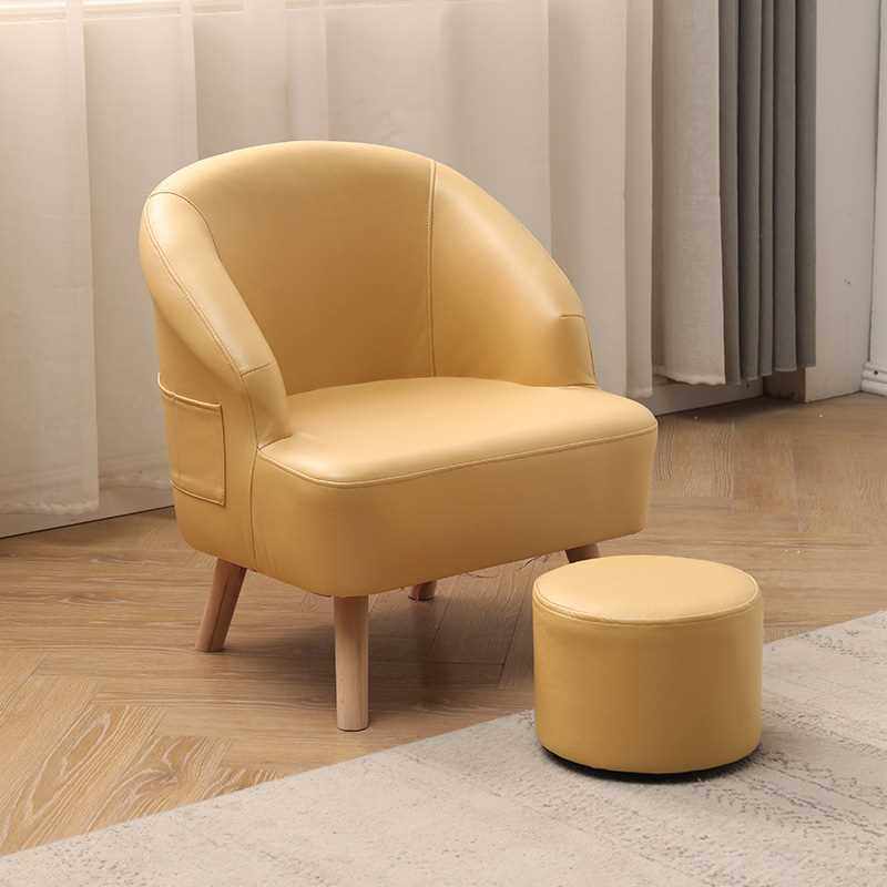 小户型家用小沙发矮椅子矮脚靠背椅客厅矮款茶几凳大人矮凳小凳子,淘宝优惠券,粉丝福利购,淘宝优惠卷
