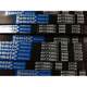 Automobile truck belt toothed belt A type B type C type D type narrow V belt air conditioning fan belt triangle belt