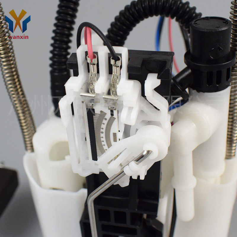 适用于 汽车配件 发动机油泵  170401BA0B,淘宝优惠券,粉丝福利购,淘宝优惠卷