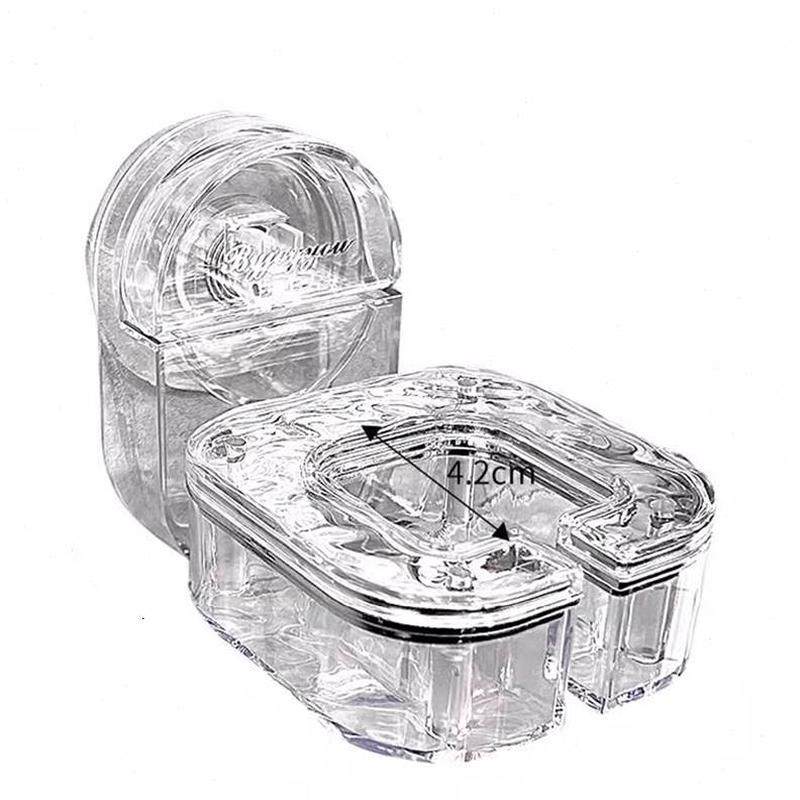 免打孔吹风机旋转懒人吸盘卫生间风筒家用免置物架支架浴室手拿,淘宝优惠券,粉丝福利购,淘宝优惠卷