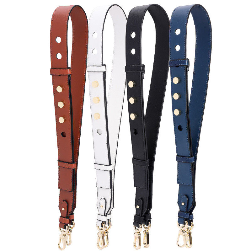 腋下单宽肩带包带斜挎带子配件带包包肩带单买背包带链条斜跨替换,淘宝优惠券,粉丝福利购,淘宝优惠卷