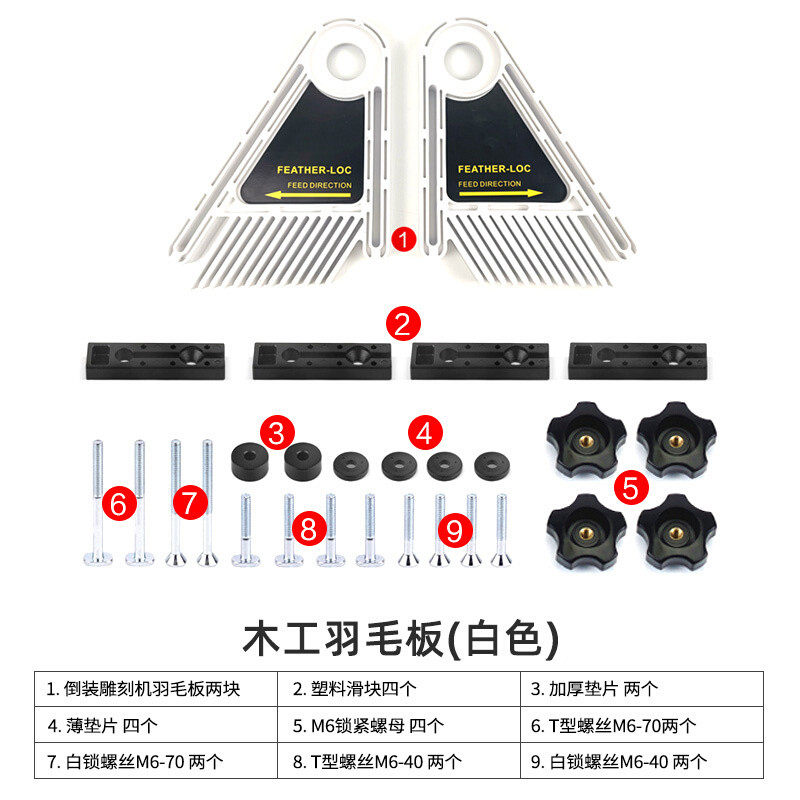 新品新品新品倒装雕刻机 电pm圆锯 推台锯 带锯 木工羽毛板 木工,淘宝优惠券,粉丝福利购,淘宝优惠卷