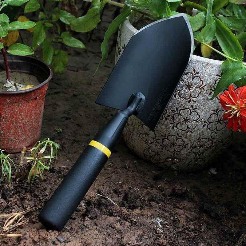 铲子赶挖小种土菜花挖野加厚园艺工具神器养花铁锹种海菜锰钢农用,淘宝优惠券,粉丝福利购,淘宝优惠卷