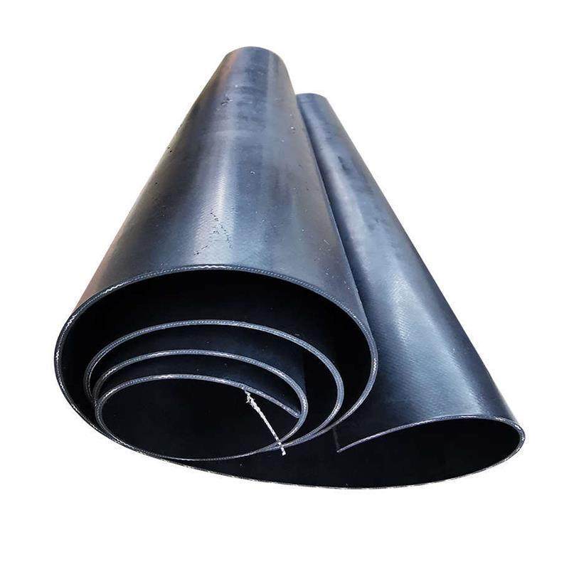 耐油膜油封布丁晴橡胶夹布板隔膜泵密封垫片耐磨皮黑色夹布橡皮,淘宝优惠券,粉丝福利购,淘宝优惠卷