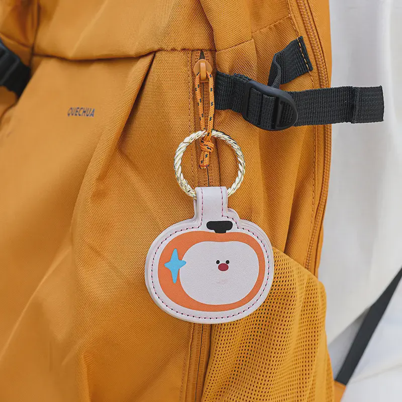 帽夹磁吸夹帽子太阳帽背包挂钩挂饰夹旅行收纳帽子防丢夹,淘宝优惠券,粉丝福利购,淘宝优惠卷