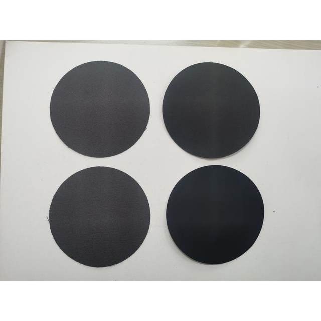 Taiwan hydrophilic, hydrophobic, carbon energy carbon cloth electrode material