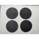 Taiwan hydrophilic, hydrophobic, carbon energy carbon cloth electrode material