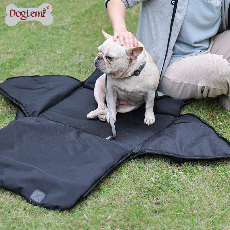 宠物外出汽车坐垫防脏防咬多用车垫狗狗坐车安全座椅宠物用品,淘宝优惠券,粉丝福利购,淘宝优惠卷