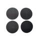 Taiwan hydrophilic, hydrophobic, carbon energy carbon cloth electrode material