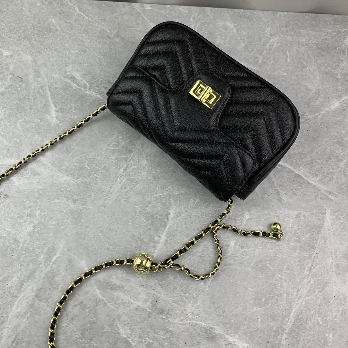 私人订制法国女包2024新款链条包单肩斜挎,淘宝优惠券,粉丝福利购,淘宝优惠卷