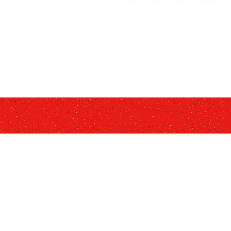 巴度金绕线粉晶桶珠淡水珍珠手链招桃花招财转运diy多宝手串,淘宝优惠券,粉丝福利购,淘宝优惠卷