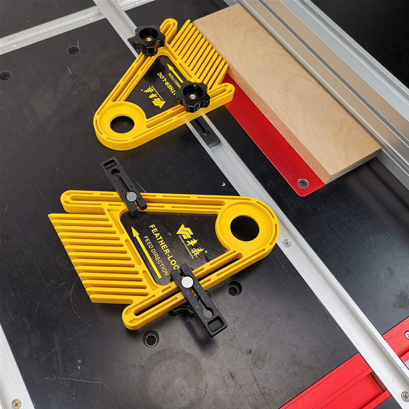 现货速发倒装雕刻机 圆锯机 推台锯 带锯 木工羽毛板 木工 羽毛板,淘宝优惠券,粉丝福利购,淘宝优惠卷