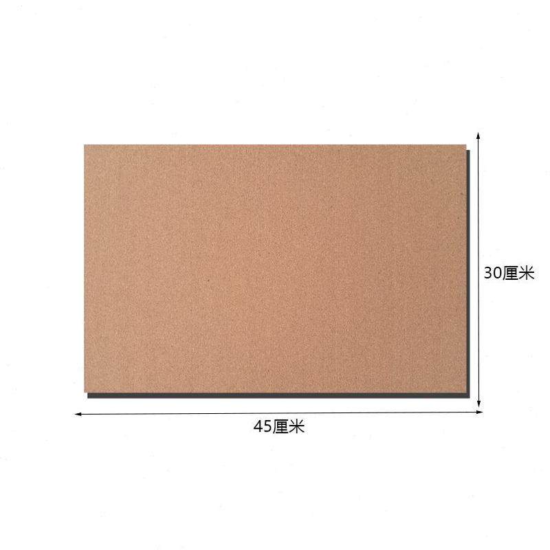 软木墙软木板照片墙公告展示自粘墙贴板留言板板板贴墙照片板图钉,淘宝优惠券,粉丝福利购,淘宝优惠卷